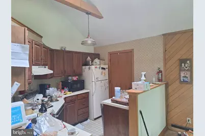 440 Bobcat Road, Davis, WV 26260 - Photo 4