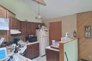 440 Bobcat Rd, Davis, WV 26260 - Photo 4