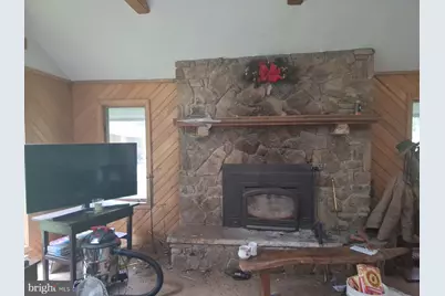 440 Bobcat Road, Davis, WV 26260 - Photo 6