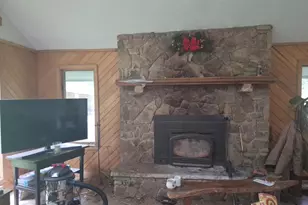 440 Bobcat Rd, Davis, WV 26260 - Photo 6