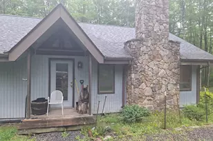 440 Bobcat Rd, Davis, WV 26260 - Photo 10