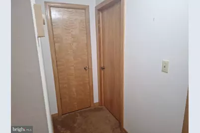 440 Bobcat Road, Davis, WV 26260 - Photo 8