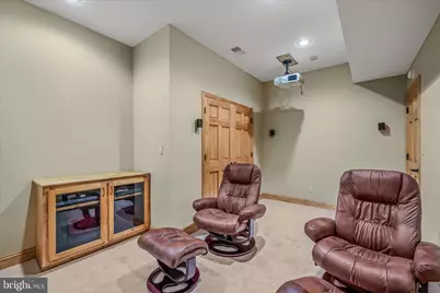 344 Mallow Lake Drive, Davis, WV 26260 - Photo 52