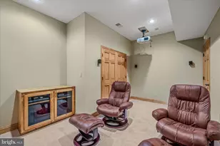344 Mallow Lake Dr, Davis, WV 26260 - Photo 52