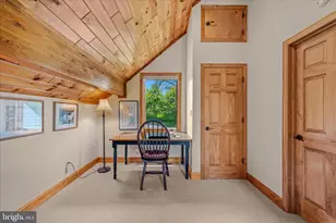 344 Mallow Lake Dr, Davis, WV 26260 - Photo 44