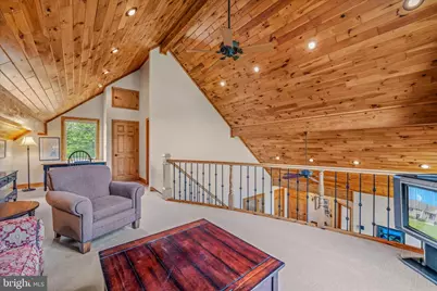 344 Mallow Lake Drive, Davis, WV 26260 - Photo 42