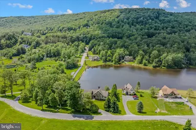 344 Mallow Lake Drive, Davis, WV 26260 - Photo 80