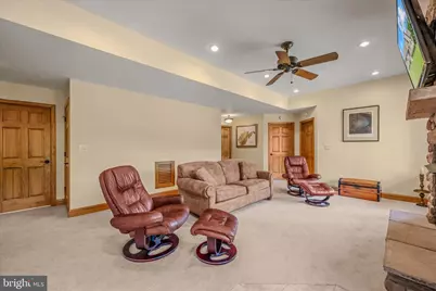 344 Mallow Lake Drive, Davis, WV 26260 - Photo 50
