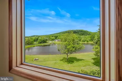 344 Mallow Lake Drive, Davis, WV 26260 - Photo 22