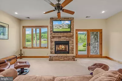 344 Mallow Lake Drive, Davis, WV 26260 - Photo 48