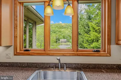 344 Mallow Lake Drive, Davis, WV 26260 - Photo 28