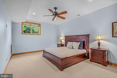 344 Mallow Lake Drive, Davis, WV 26260 - Photo 58