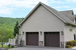 344 Mallow Lake Dr, Davis, WV 26260 - Photo 6
