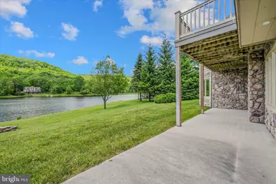 344 Mallow Lake Drive, Davis, WV 26260 - Photo 68