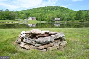 344 Mallow Lake Dr, Davis, WV 26260 - Photo 12