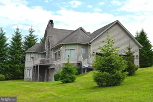 344 Mallow Lake Dr, Davis, WV 26260 - Photo 10