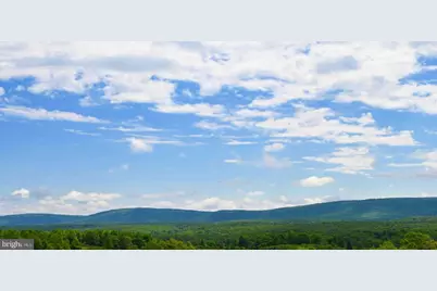 344 Mallow Lake Drive, Davis, WV 26260 - Photo 20