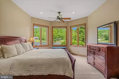 344 Mallow Lake Drive, Davis, WV 26260 - Photo 54