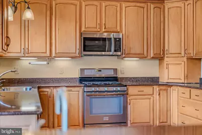 344 Mallow Lake Drive, Davis, WV 26260 - Photo 24