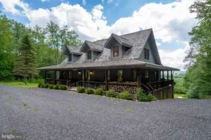 1077 Sand Run Rd, Davis, WV 26260 - Photo 60