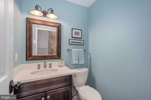 1077 Sand Run Rd, Davis, WV 26260 - Photo 52