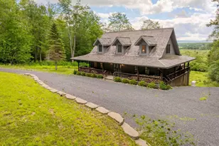 1077 Sand Run Rd, Davis, WV 26260 - Photo 2