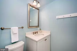 1077 Sand Run Rd, Davis, WV 26260 - Photo 48