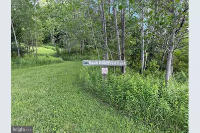 1077 Sand Run Rd, Davis, WV 26260 - Photo 66
