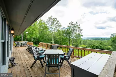 1077 Sand Run Rd, Davis, WV 26260 - Photo 20