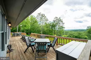 1077 Sand Run Rd, Davis, WV 26260 - Photo 20