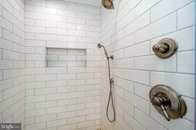 1077 Sand Run Rd, Davis, WV 26260 - Photo 42