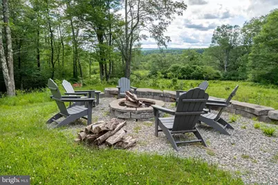 1077 Sand Run Rd, Davis, WV 26260 - Photo 16