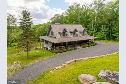 1077 Sand Run Rd, Davis, WV 26260 - Photo 62