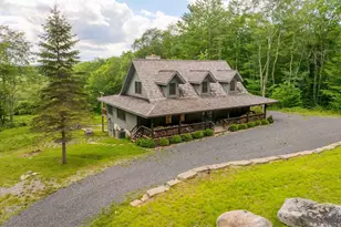 1077 Sand Run Rd, Davis, WV 26260 - Photo 62