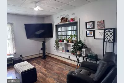 138 Brown Street, Thomas, WV 26292 - Photo 38
