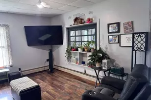 138 Brown St, Thomas, WV 26292 - Photo 38