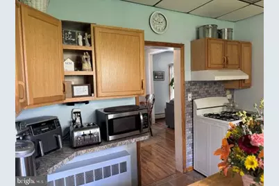 138 Brown Street, Thomas, WV 26292 - Photo 30