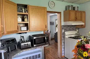 138 Brown St, Thomas, WV 26292 - Photo 30