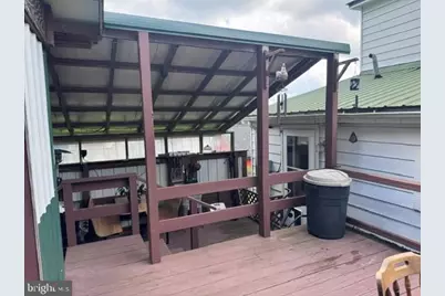 138 Brown Street, Thomas, WV 26292 - Photo 10
