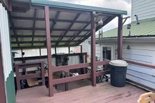 138 Brown St, Thomas, WV 26292 - Photo 10