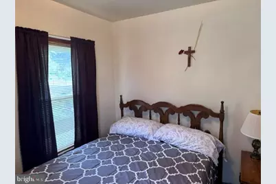 138 Brown Street, Thomas, WV 26292 - Photo 42