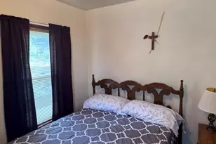 138 Brown St, Thomas, WV 26292 - Photo 42