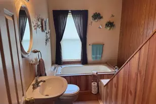 138 Brown St, Thomas, WV 26292 - Photo 40