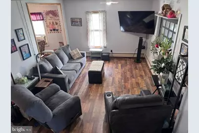 138 Brown Street, Thomas, WV 26292 - Photo 4