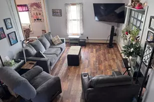 138 Brown St, Thomas, WV 26292 - Photo 4