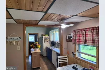 138 Brown Street, Thomas, WV 26292 - Photo 28