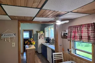 138 Brown St, Thomas, WV 26292 - Photo 28