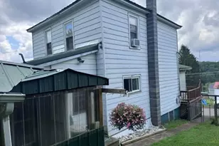 138 Brown St, Thomas, WV 26292 - Photo 2