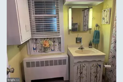 138 Brown Street, Thomas, WV 26292 - Photo 32