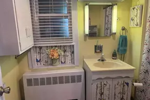 138 Brown St, Thomas, WV 26292 - Photo 32